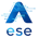 ESE.by small logo